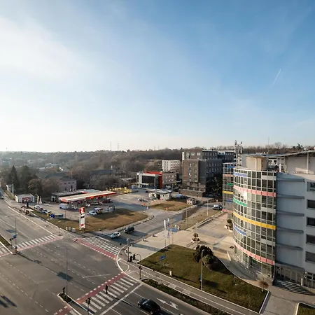Monza *